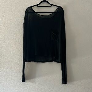 Brandy Melville sweater